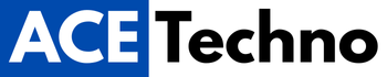 Acetechnoacademy.com